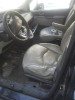 PEUGEOT 807 — автомобиль-донор на запчасти 