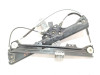  ELEVALUNAS DELANTERO IZQUIERDO BMW SERIE 5 BERLINA (E60) 