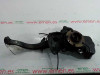  MANGUETA DELANTERA IZQUIERDA Alfa Romeo 156 SPORTWAGON (116) 