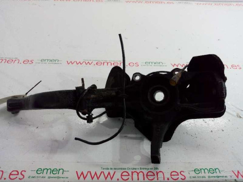  MANGUETA DELANTERA IZQUIERDA Alfa Romeo 156 SPORTWAGON (116) 