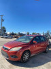  FORD FOCUS BERLINA (CB4) 