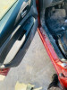  FORD FOCUS BERLINA (CB4) 