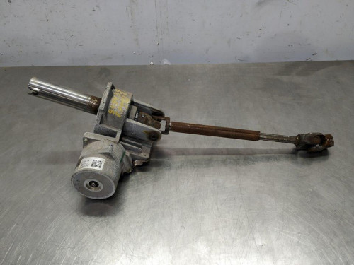  COLUMNA DIRECCION FIAT III PUNTO (199) 