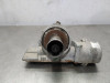  COLUMNA DIRECCION FIAT III PUNTO (199) 