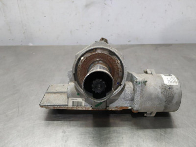 COLUMNA DIRECCION, FIAT, III PUNTO (199)