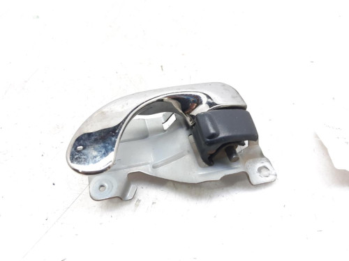  MANETA INTERIOR TRASERA IZQUIERDA MITSUBISHI GALANT BERLINA (EA0) 
