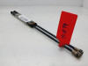  AMORTIGUADORES MALETERO / PORTON SEAT IBIZA (6L1) 