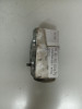  VALVULA EXPANSION VOLKSWAGEN GOLF V (1K1)(10.2003) 