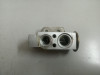  VALVULA EXPANSION VOLKSWAGEN GOLF V (1K1)(10.2003) 