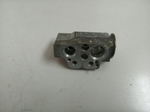  VALVULA EXPANSION VOLKSWAGEN GOLF V (1K1)(10.2003) 