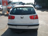  SEAT IBIZA (6K1) 