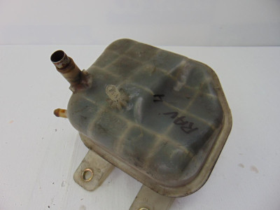 DEPOSITO EXPANSION, TOYOTA, RAV4 (A2)