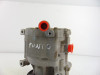  COMPRESOR AIRE ACONDICIONADO, FIAT, II PUNTO (188) BERLINA 