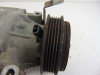  COMPRESOR AIRE ACONDICIONADO, FIAT, II PUNTO (188) BERLINA 