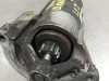  MOTOR ARRANQUE, , 