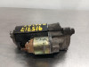  MOTOR ARRANQUE, , 