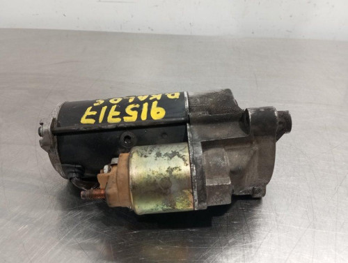 MOTOR ARRANQUE, , 