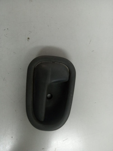  MANETA INTERIOR DELANTERA IZQUIERDA KIA SPORTAGE 