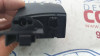 MANDO VOLANTE FORD FOCUS C-MAX (CAP)(2003) 