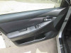  TOYOTA COROLLA (E12) 