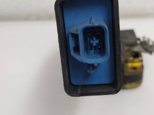CERRADURA PUERTA DELANTERA IZQUIERDA MITSUBISHI CARISMA BERLINA 5 (DA0) 
