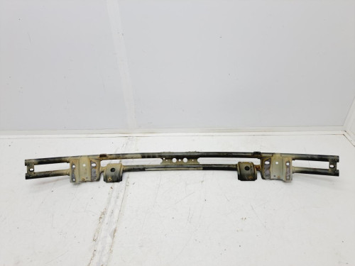 REFUERZO PARAGOLPES DELANTERO SUZUKI GRAND VITARA (JB/JT) 