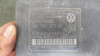 ABS Volkswagen GOLF V (1K1)(10.2003) 