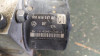 ABS Volkswagen GOLF V (1K1)(10.2003) 