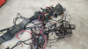 NO IDENTIFICADO Mercedes-Benz CLASE ML (BM 166) 