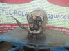 CAJA CAMBIOS Mercedes-Benz 190 (BM 201) 