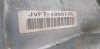  CAJA CAMBIOS, HONDA, FR-V (BE) 