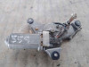 MOTOR LIMPIA TRASERO Mazda 6 BERLINA (GG) 