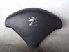 AIRBAG DELANTERO IZQUIERDO Peugeot 307 BREAK/ SW (S2) 