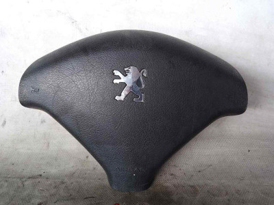 AIRBAG DELANTERO IZQUIERDO, Peugeot, 307 BREAK/ SW (S2)