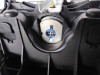 AIRBAG DELANTERO IZQUIERDO Peugeot 307 BREAK/ SW (S2) 