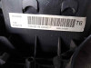 AIRBAG DELANTERO IZQUIERDO Peugeot 307 BREAK/ SW (S2) 