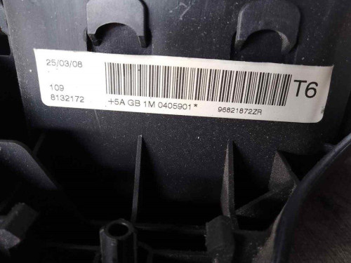 AIRBAG DELANTERO IZQUIERDO Peugeot 307 BREAK/ SW (S2) 