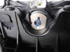 AIRBAG DELANTERO IZQUIERDO Peugeot 307 BREAK/ SW (S2) 