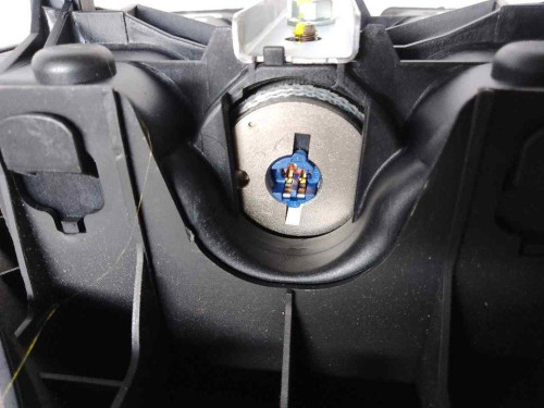 AIRBAG DELANTERO IZQUIERDO Peugeot 307 BREAK/ SW (S2) 