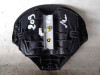 AIRBAG DELANTERO IZQUIERDO Peugeot 307 BREAK/ SW (S2) 