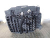 SOPORTE BATERIA RENAULT SCENIC III (JZ) 