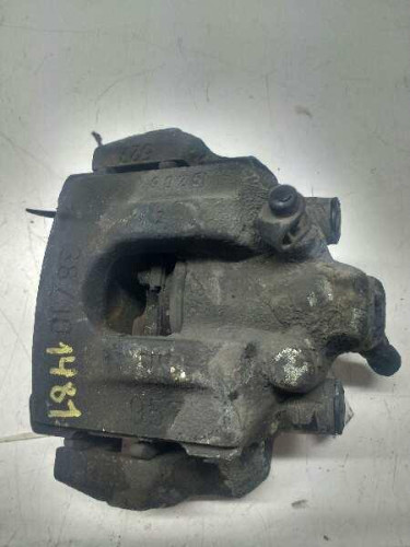  PINZA DE FRENO TRASERA IZQUIERDA Saab 9-5 BERLINA (06.1997) 