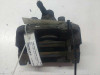 PINZA DE FRENO TRASERA IZQUIERDA Saab 9-5 BERLINA (06.1997) 