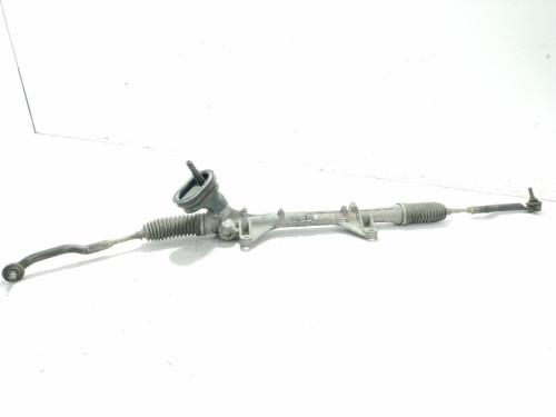  CREMALLERA DIRECCION, NISSAN, NOTE (E11E) 
