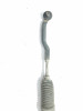  CREMALLERA DIRECCION, NISSAN, NOTE (E11E) 