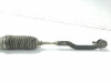  CREMALLERA DIRECCION, NISSAN, NOTE (E11E) 