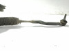  CREMALLERA DIRECCION, NISSAN, NOTE (E11E) 