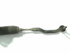  CREMALLERA DIRECCION, NISSAN, NOTE (E11E) 