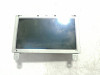  SISTEMA NAVEGACION GPS OPEL INSIGNIA BERLINA 