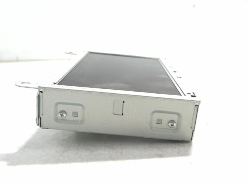  SISTEMA NAVEGACION GPS OPEL INSIGNIA BERLINA 